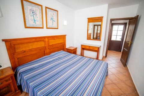 Elite Fuerteventura Club, ROOM