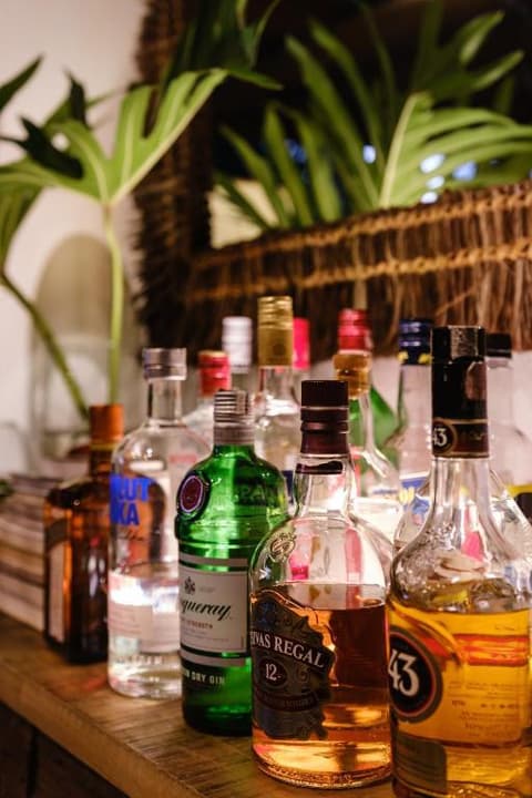 Casa Das Conchas Caraiva