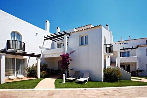 Grupotel Aldea Cala'n Bosch
