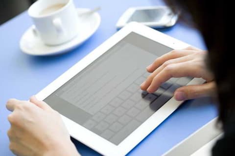 Amaris Hotel Dr. Susilo Grogol