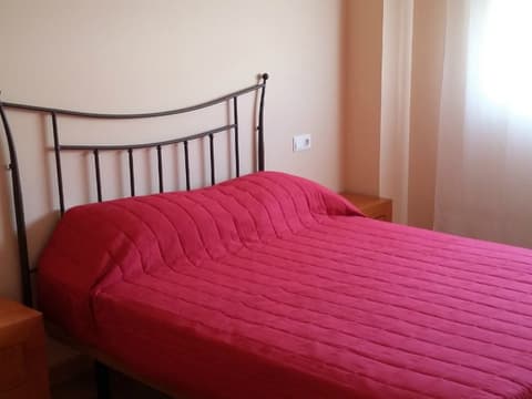 Apartamentos Villas de Oropesa 3000, ROOM