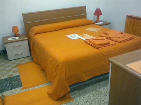 Guest House Erika
