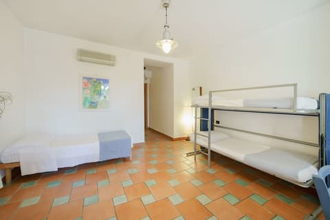 Gioia 37 Apartments