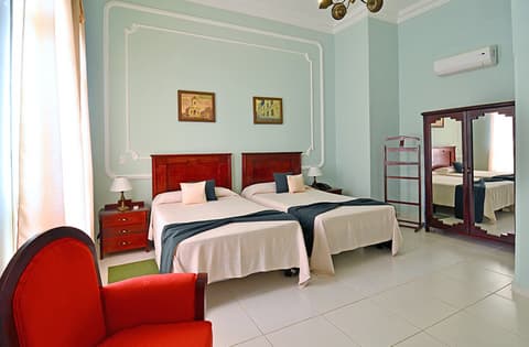 Santa Maria by Mystique