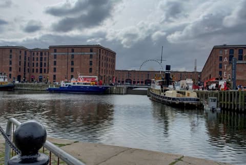 Heywood House Hotel BW Signature Collection