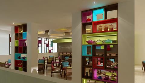 Valentin Perla Blanca