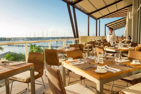 Domina Marina Varadero