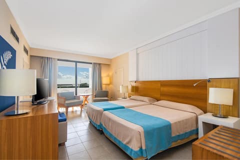 Vila Galé Tropical Varadero 