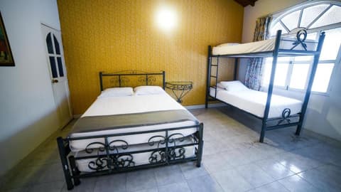Portón de Occidente by Bernalo Hotels
