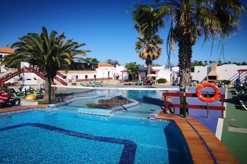 Castillo Beach Club35610