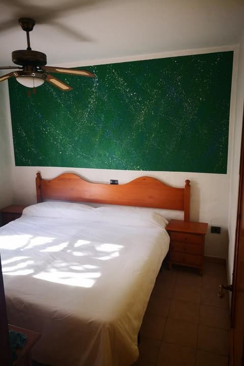 Castillo Beach Club35610, 