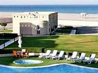 Masira Island Resort, 