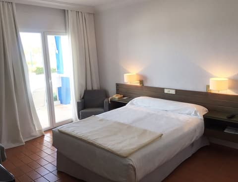 Parador de Benicarlo