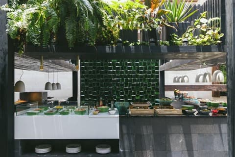 Villas Salobre Golf, 