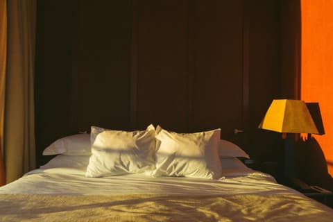 Villas Salobre Golf, 