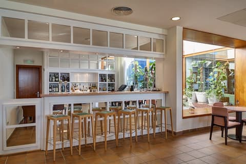 Parador de Benicarlo