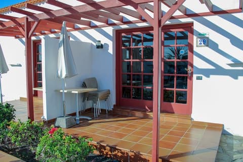 Castillo Beach Club35610, 