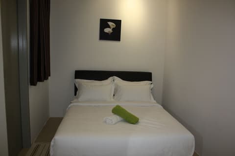 Holiday Heritage Hill