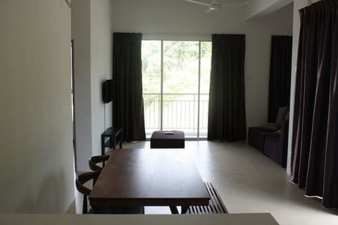 Holiday Heritage Hill