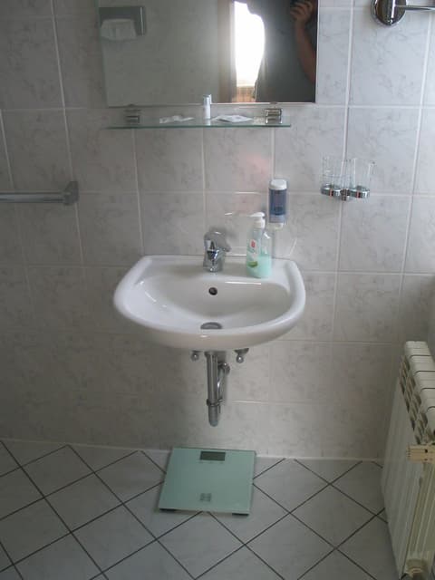 Adler Hotel Dresden