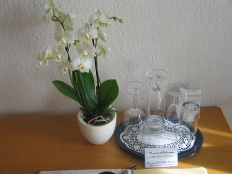 Adler Hotel Dresden