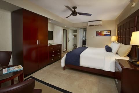 Tamarijn Aruba All Inclusive - Airone Selection