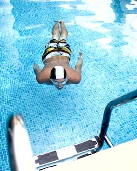 Yellow Praia Monte Gordo Hotel