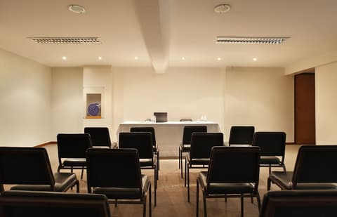 Copa Sul Hotel, Meeting facility
