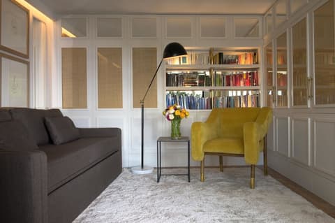 Hotel Camiral at PGA Catalunya Resort