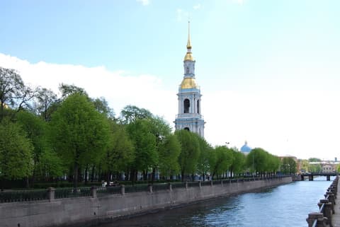 Rimskogo-Korsakova, 45, biznes-tsentr, ZAO, 