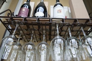 Hotel Langhe