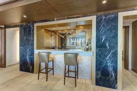 Royalton Bavaro Resort & Casino All-Inclusive , Room