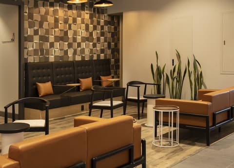 Casa Grande Express, 