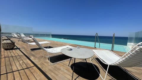 Posia Retreat & SPA | UNA Esperienze