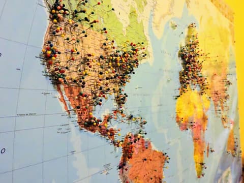 Feetup Garden House Hostel Barcelona