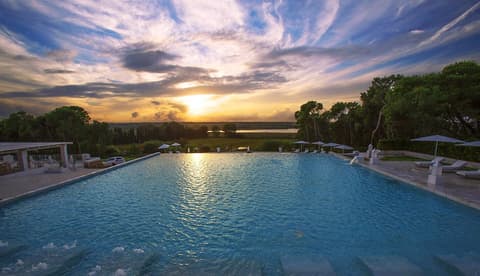 OLD444-Baglioni Masseria Muzza - GATTINONI, View from property
