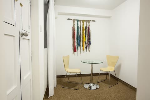 Tierra Viva Cusco San Blas o Similar