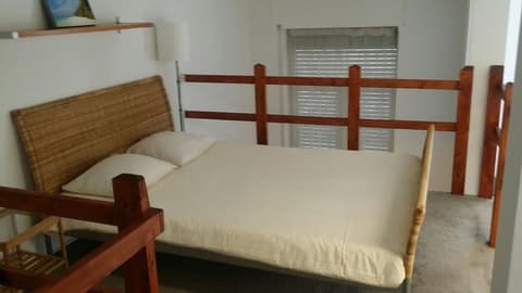 Brussels City Center Apartments