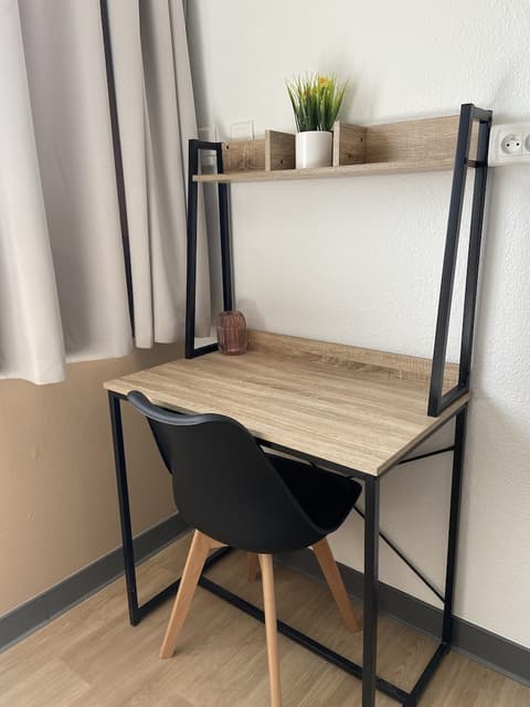 Comfort Hotel Toulouse Sud