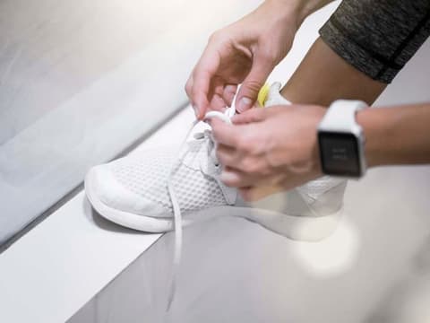 Mercure Hotel München Freising Airport