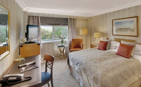 InterContinental Vienna by IHG