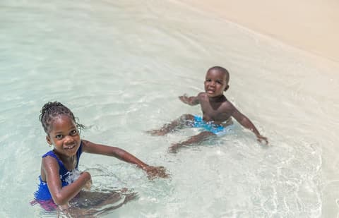 Canella Beach Hotel