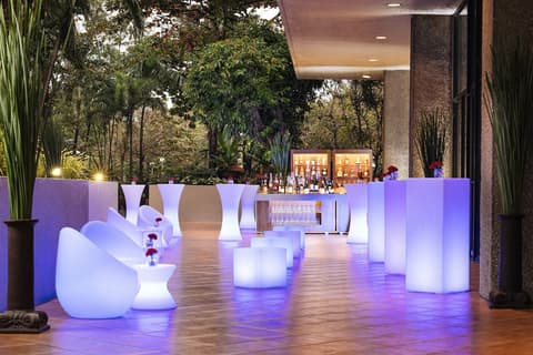 The Peninsula Manila