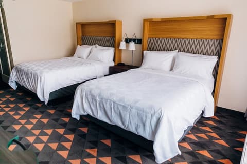 Holiday Inn Phoenix-Mesa/Chandler by IHG