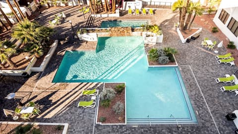 Holiday Inn Phoenix-Mesa/Chandler by IHG