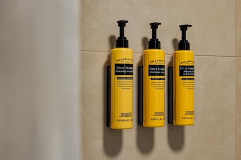 Best Western Plus City Centre/Centre-Ville