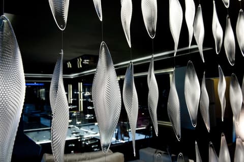c-hotels Ambasciatori