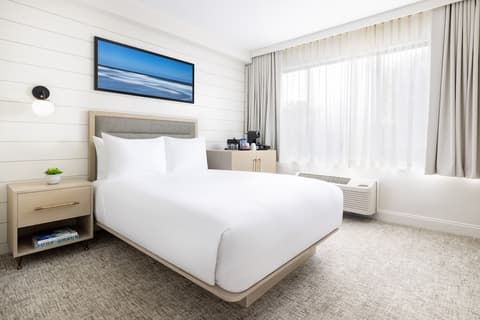 The Pell - Part of JdV by Hyatt, Room