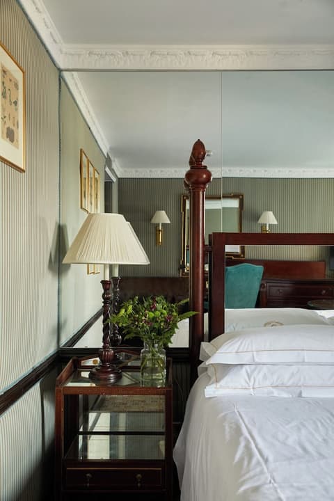 The Chesterfield Mayfair
