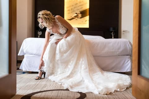 Sheraton Hannover Pelikan Hotel